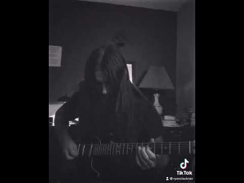 Dissonant Country Twang