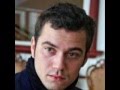 27 летний актер Et Cetera Никита Быченков скончался на сцене 