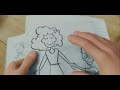 La Familia Del Futuro Trailer Parte 4