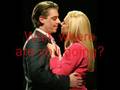 Legally Blonde the musical: Legally Blonde lyrics ...