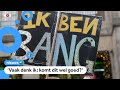 Groot onderzoek: 8 van de 10 kinderen maken zich zorgen over klimaat