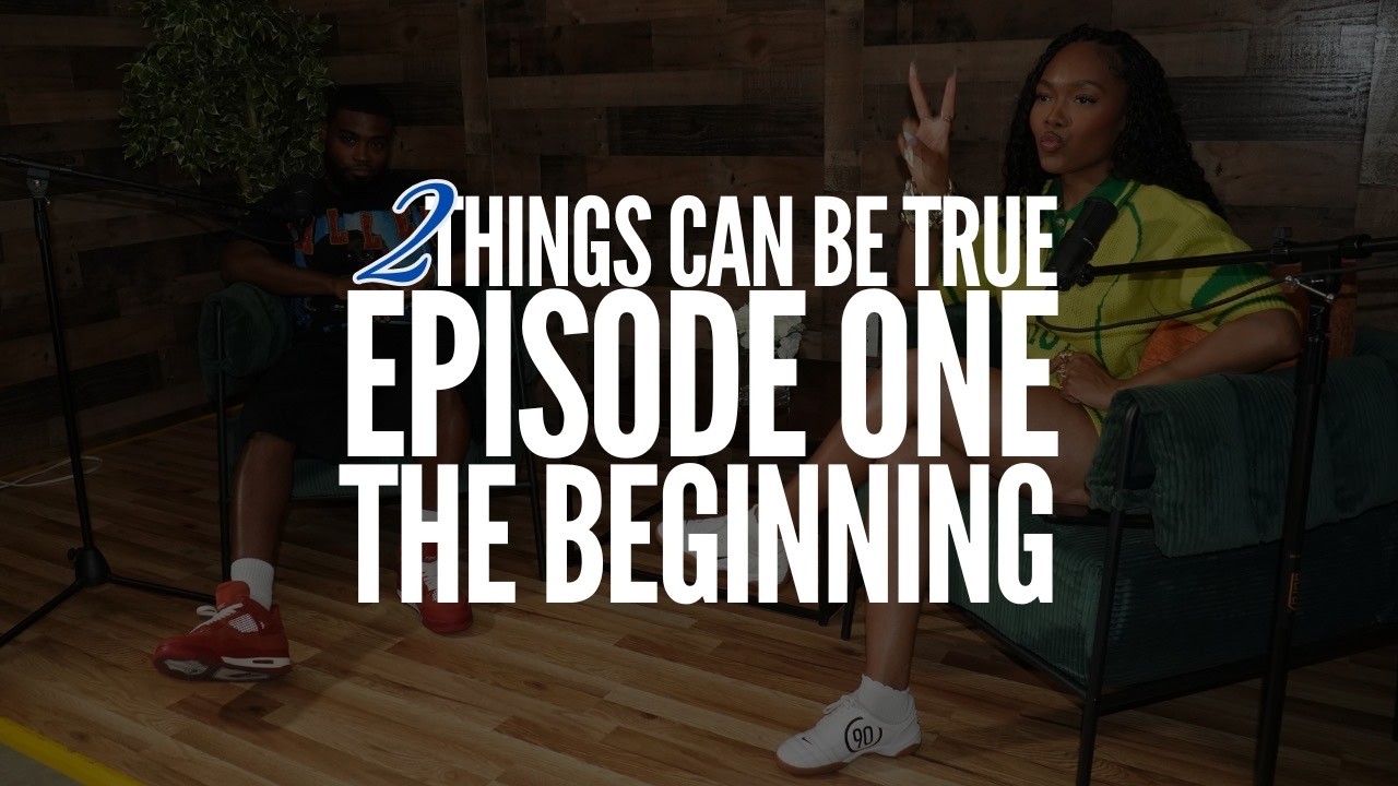 The Art of Baking: From Classic Bread to Artisan Pastries
