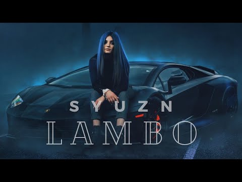SYUZN LAMBO