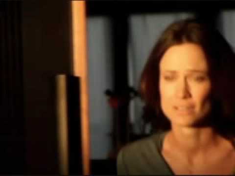 Simple's hard enough now anyway (Across The Overpass by The Solids)