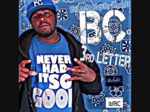 Keep it 100 ft MailMann,BloccMonsta