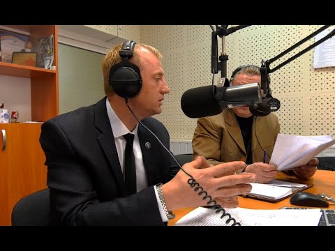 Сотрудники налоговых органов продолжают выявлять серые схемы по выплате заработной платы видео