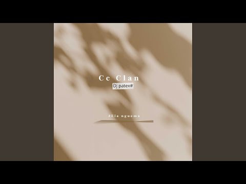 Big bosam (feat. Cc clan & Difambul)