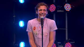 Download lagu 'Unexpected Song' - Noah Ruebeck mp3 Download lagu 'Unexpected Song' - Noah Ruebeck mp3