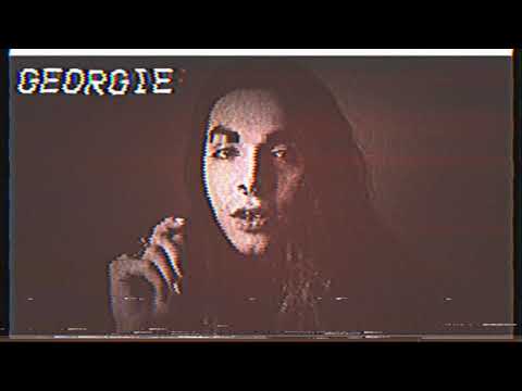 *Free* Paris X Trippie Redd Type Beat "Gone" | Prod. by Georgie