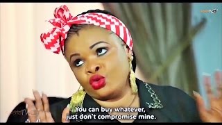 Kokoro Okan - Latest Yoruba Movie 2017 Romance Premium