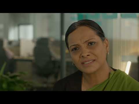 The Long Journey Home | Trailer