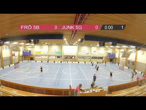 Sportlovscupen Dag 4