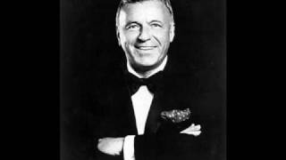 Frank Sinatra - Blue Moon