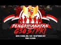 Spesial Film G30S PKI Full HD
