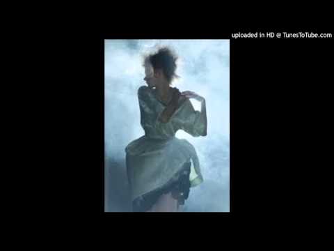 Today's Tango Is... Recuerdo - Ricardo Tanturi 08-01-1941