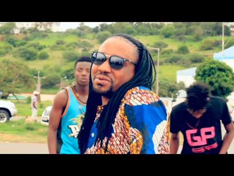 Snaap SALAD ft cizer boss edey c