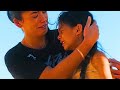 Lilo Stitch 2025 Nani S Story Recaps