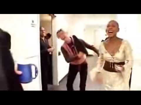 Video thumbnail for Rebel Never Gets Old (Radio Mix)