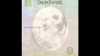 Dream Theater - Larks Tongues In Aspic Pt. 2 (King Crimson Cover)