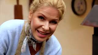 Video recept relácie Na chalupe - Jeseň 2021 č.24 Katkin kotlíkový guľáš