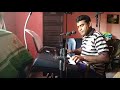 Sihinayaki Oba Nihada Madiyam Ra සිහිනයකි ඔබ නිහඬ මැදියම් 