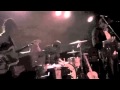 Okkervil River featuring Amy Klein - The Valley ...