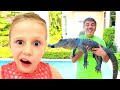 Nastya und Dad die Geschichte der Auswa Nastya und Dad die Geschichte der Auswa