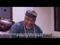Irokere | Latest Yoruba Movies 2025 Damilola Oni, Fathia Williams, Olayinka Solomon