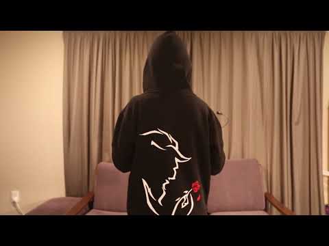 [Oboe] Serenade - Schubert