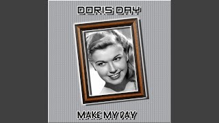 With a Song in My Heart