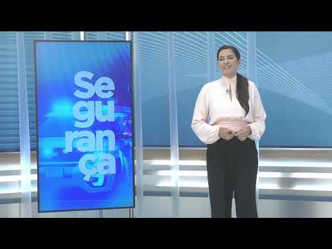 CNT Notícias SP de 14/08/2026 na Íntegra