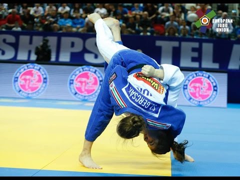 DIGI Sport, Reggeli Start - Gercsák Szabina, Flórusz János