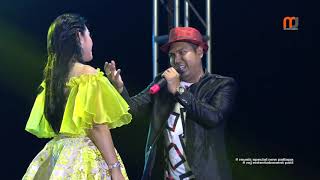 Download lagu GURAUAN BERKASIH DEVI FT BRODIN mp3 Download lagu GURAUAN BERKASIH DEVI FT BRODIN mp3