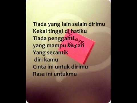 download lagu mp3 mp4 Cukup Indah Alif Satar Lirik, download lagu Cukup Indah Alif Satar Lirik gratis, unduh video klip Download Cukup Indah Alif Satar Lirik Mp3 dan Mp4 Music Gratis
