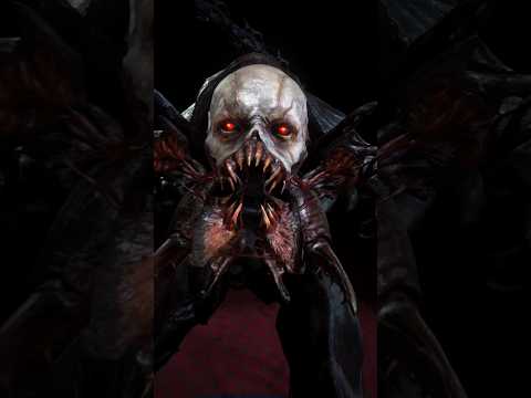 Taking down the Verdugo with just a knife