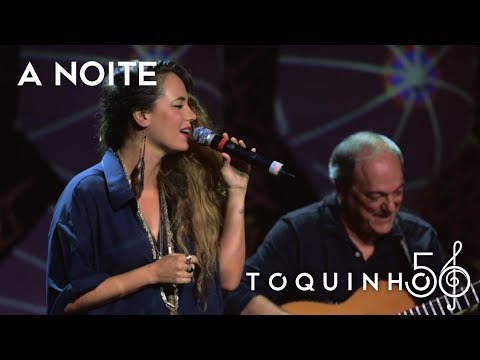 Video thumbnail for A Noite