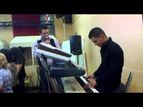 Premtim Mehmeti ne Freiburg 2