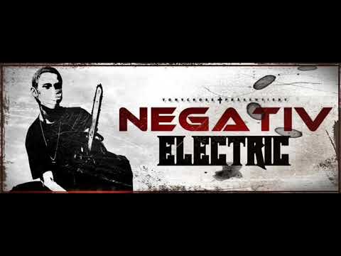 Electric feat. Rosano - Zu spät