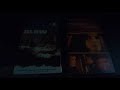 Double Feature VHS Opening 11
