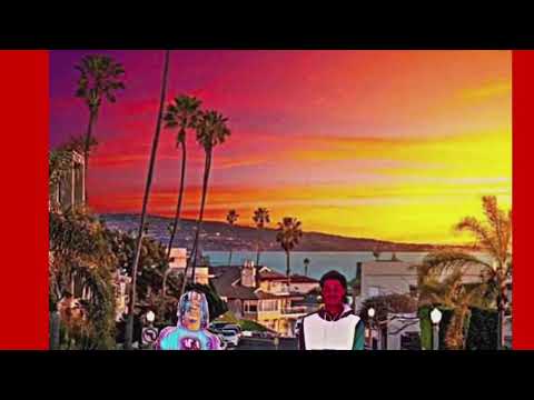 NL Lorne,NL Capo- When The Beat Goes On