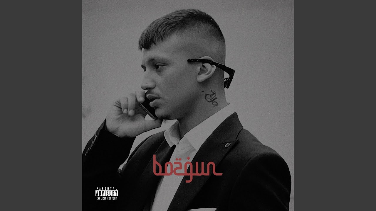 Keskin - Kim O