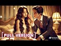ENG SUB Groom Ran Away With My Best Friend Left At The Altar Drunk And In A Stranger S Arms
