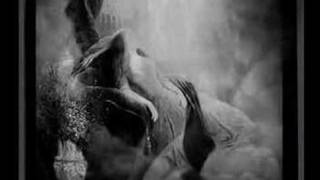 On Thorns I Lay - Feelings