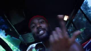 Fast Money - Buddy Force (Prod. Grova Beatz)