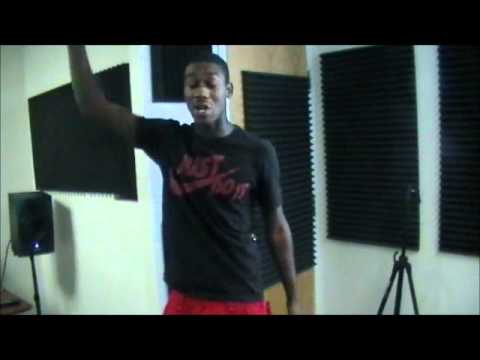 yizz raw-freestyle