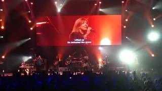 Hillsong LIVE 2011 - God is Able