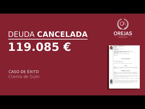 Testimonio caso de éxito 1