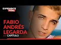 Expediente Final De Legarda Paso A Paso Lo Ocurrido El Día De Muerte Del Artista