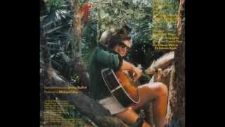 Happily Ever After (Every Now And Then) - Jimmy Buffett