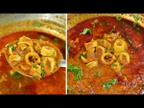 चवदार लपथपी माकूल मसाला | Makul Masala | Makul Recipe In Marathi | Maharashtrian Recipes